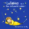 Lullabies: More Instrumental Lullabies, Vol. 3 - More Beautiful Music for Baby album lyrics, reviews, download