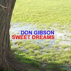 Sweet Dreams - Don Gibson