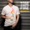 Tom Fire feat. Matthew McAnuff - Brainwash