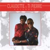 Claudette et Ti Pierre - Kolabore