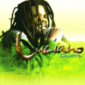Luciano - Jah Guide Us