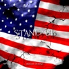 Stand Up - Single
