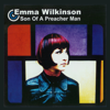 Son Of A Preacher Man - Emma Wilkinson