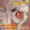 Eine kleine Melodie album lyrics, reviews, download