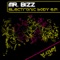 Plastic Boy - Mr. Bizz lyrics