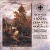 Stream & download Vaughan Williams: Songs of Travel - Holman: The Centred Passion