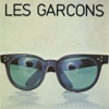 Les Deux Amants - Single