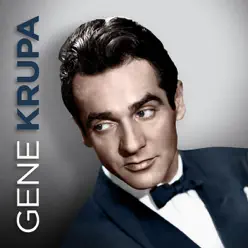 Gene Krupa - Gene Krupa Gene Krupa - Gene Krupa