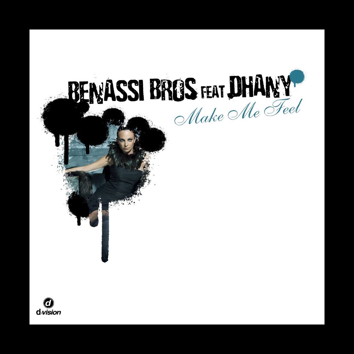 Benassi Bros. Make me feel Benassi Bros. Бенасси БРОС Dhany. Benassi Bros feat. Dhany - make.