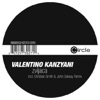 Valentino Kanzyani - Thrilling