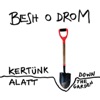 Kertünk Alatt (Down the Garden)