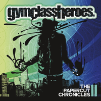 Stereo Hearts (feat. Adam Levine) - Gym Class Heroes