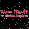 Piano Tribute: My Chemical Romance album lyrics, reviews, download