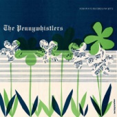 The Pennywhistlers - Cotton Mill Girls