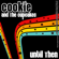 Matilda - Cookie and the Cupcakes