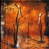 Burden of Grief - Reborn (Live)