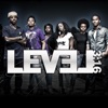 LEVEL 3:16 (Deluxe Version)