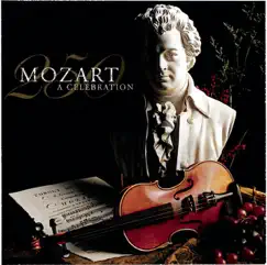 Mozart 250 - A Celebration of the Genius of Mozart by Various Artists album reviews, ratings, credits