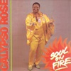 Soul On Fire