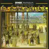 Chamber Music (Italian 17Th Century) - Merula, T. - Frescobaldi, G.A. - Marini, B. - Farina, C. - Vitali, G.B. (Sonatori De La Gioiosa Marca) album lyrics, reviews, download