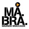 Ma.Bra., Vol. 8 - EP