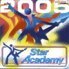 Star Academy 2005 vol.1, 2005
