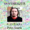 Stream & download Synthesizer 0.10 Tracks