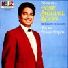 Este Es.... (Original Recording), 1958