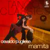 Mamita album lyrics, reviews, download