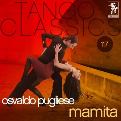 Mamita - Osvaldo Pugliese