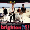 Brighton 64