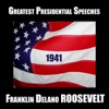 Franklin D. Roosevelt - Address to Congress - Request for a Declaration of War Against Japan - 12-08-1941