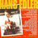 Who Put The Bomp (In The Bomp Ba Bomp Ba Bompa) - Hans Edler