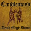 Death Magic Doom (Bonus Track Version)