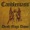 Candlemass - House of 1000 Voices