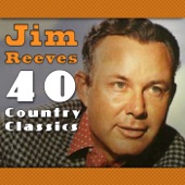 40 Country Classics artwork