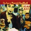 The Best of Patrick Saussois & Alma Sinti (1996-2006), 2006