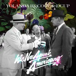 We No Speak Americano - Single - DCUP We No Speak Americano - Single - DCUP