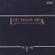 Lee Moon Sea - Lee Moon Sae