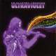 ULTRAVIOLET cover art