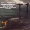 Stream & download Bach, J.S.: St. John Passion (Arr. R. Schumann)