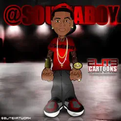 Too Faded (feat. The Game) - Single - Soulja Boy Tell Em Too Faded (feat. The Game) - Single - Soulja Boy Tell Em