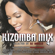 Rebound Chick - Nelson Freitas