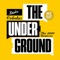 The Underground (Dimitri Vegas, Like Mike Devil's Island Mix) artwork