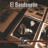 Documentos Tango - el Bandoneón