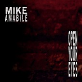 Mike Amabile - Vagabond
