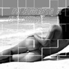 DJ Roberto K - Everyday (Dan Winter Club Mix)
