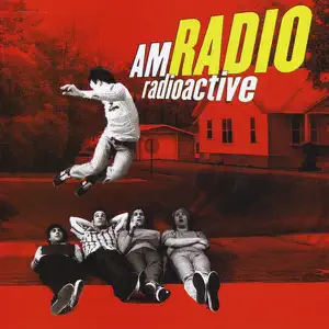 AM Radio