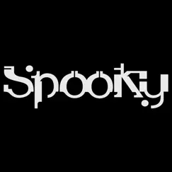 Shelter - EP by Spooky album reviews, ratings, credits