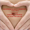 Mother's Day Poetry, Volume 2 (Unabridged) - Rudyard Kipling, Robert Louis Stevenson & Daniel Sheehan